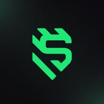 Soccerverse logo